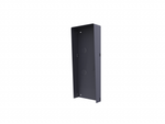 DS-KABD8003-RS3 Настенный козырек
