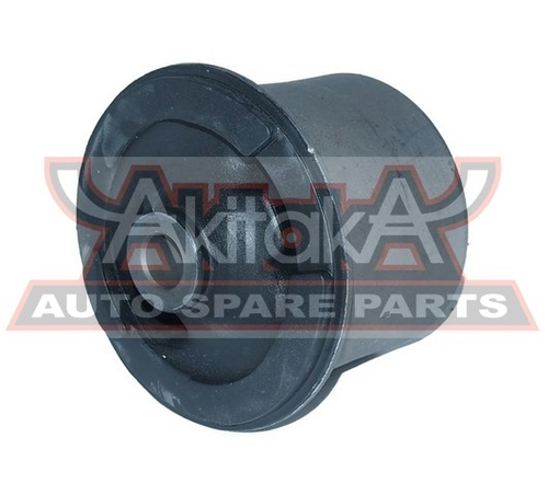 Сайлентблок задней балки ASVA(Кратность 1 шт) 0101458