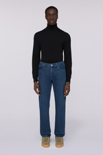 Брюки TRUSSARDI