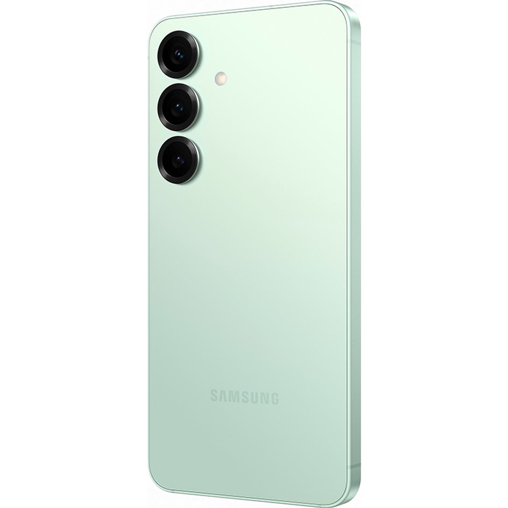 Samsung S25