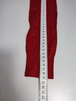 Кардиган Zara яркий 44 размер