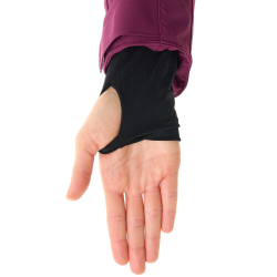 КОМБИНЕЗОН УТЕПЛЕННЫЙ DRAGONFLY EXTREME WOMAN 2024