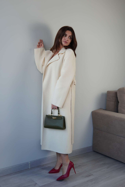 СУМКА Италия Le Borsette 85819