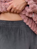 Костюм Палея-2 Виотекс СУХАЯ РОЗА