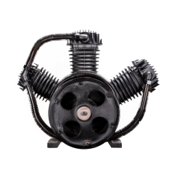 Компрессорная головка ременная AEROMAX B3120