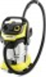 Пылесос сетевой KARCHER WD 6 P S V-30/6/22/T 1.628-360.0
