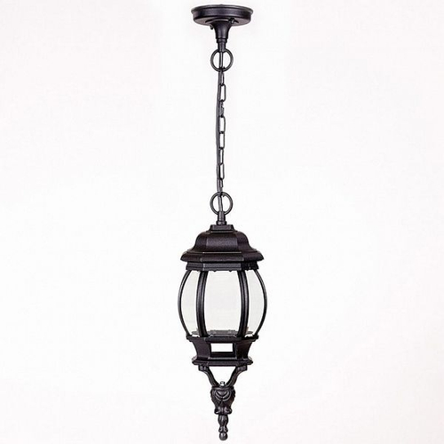 Подвесные светильник YAOHUA LUX AMERICA S 83405S Bl