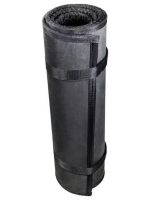 Ковер EVA Standart - Аква , 3200 СКК графит