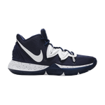 Кроссовки Nike Kyrie 5 5