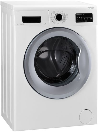 Стиральная машина Freggia WOSB126