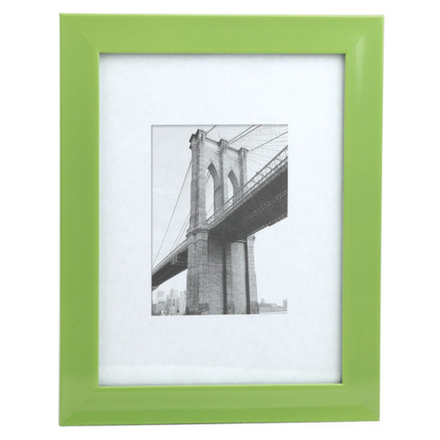 Image Art 611/50Х70 салатовый