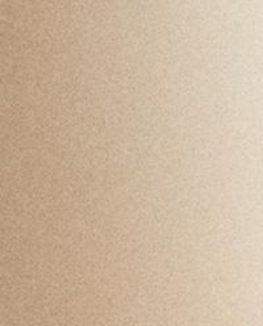 Zara Home сахарница из каменной керамики, цвет кремовый, 10.2 см