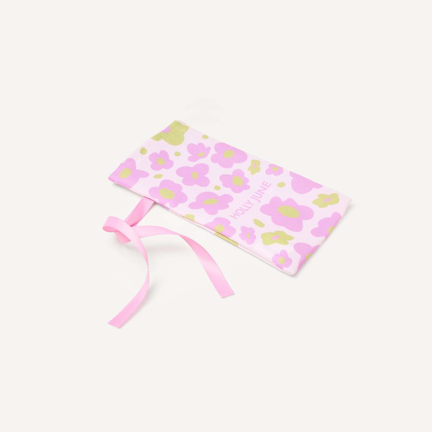 Колье Under The Sea Necklace - Malachite