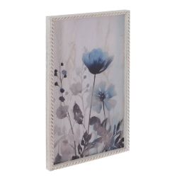 GAEM Панно, L31 W3 H48,5 см