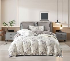 ПАОЛА №12 КПБ 7Е 4н Т