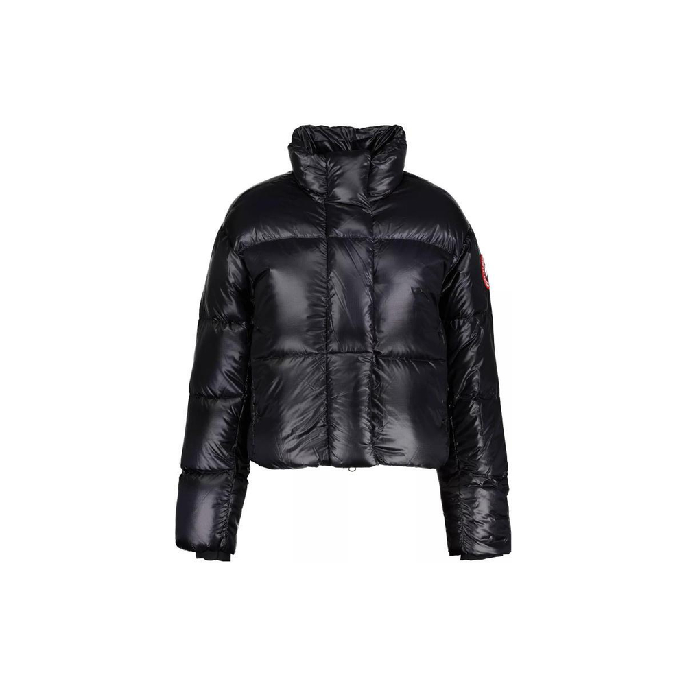 Куртки Canada Goose FW23 Cypress Short Puffer, 2256W