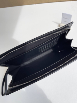 Клатч Bottega Veneta