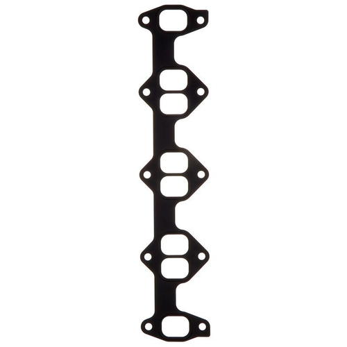 Прокладка впускного коллектора KP KC30579