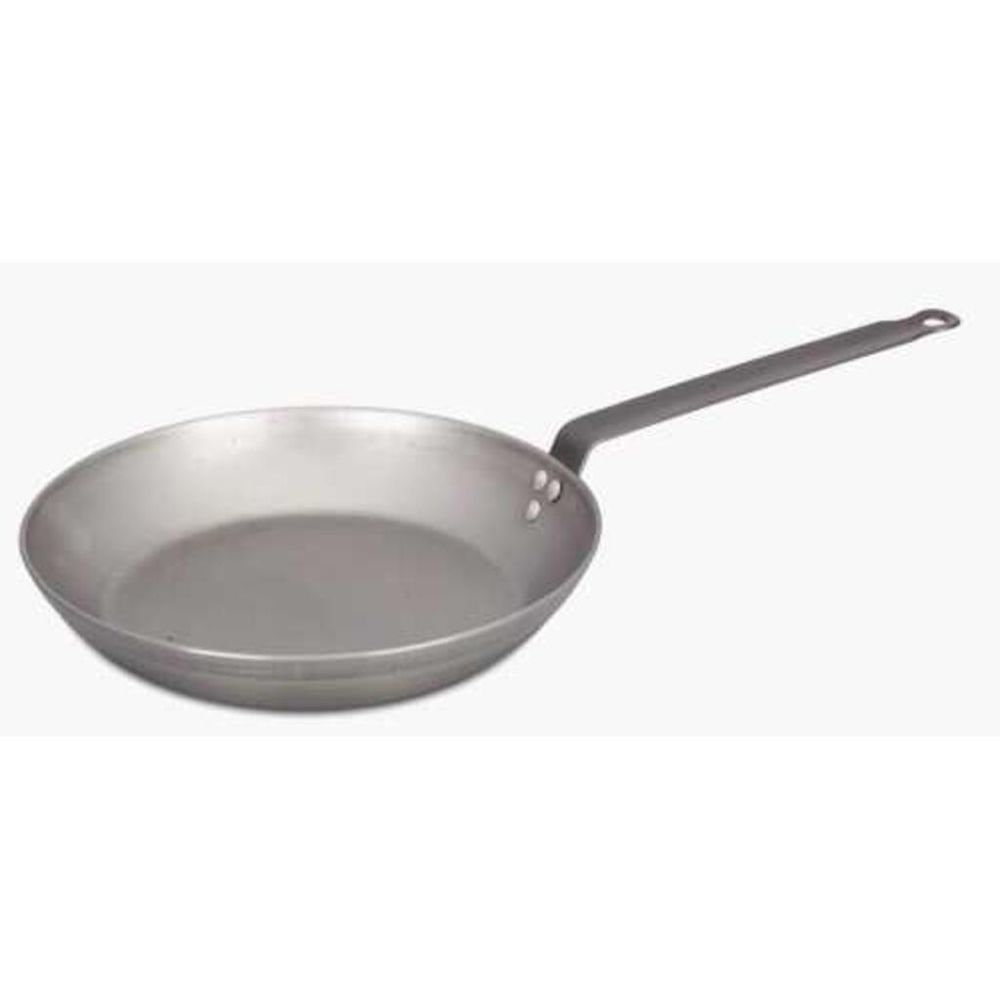 Сковорода 32 см h5,3 см   ИНДУКЦИЯ P.L. Proff Cuisine