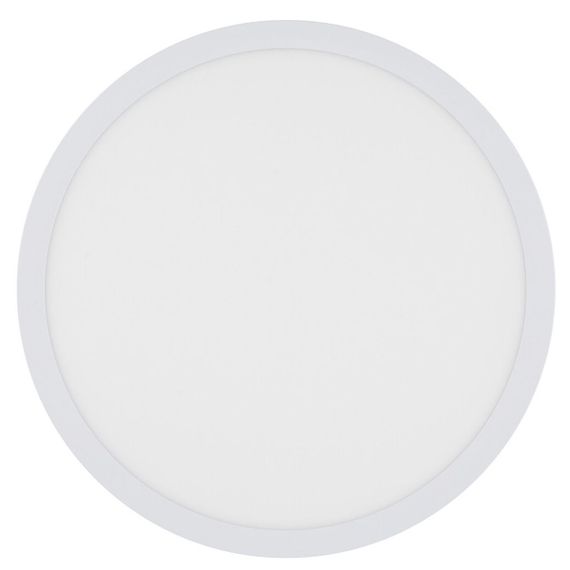 Встраиваемый светильник Nowodvorski Multi Led L White 11358