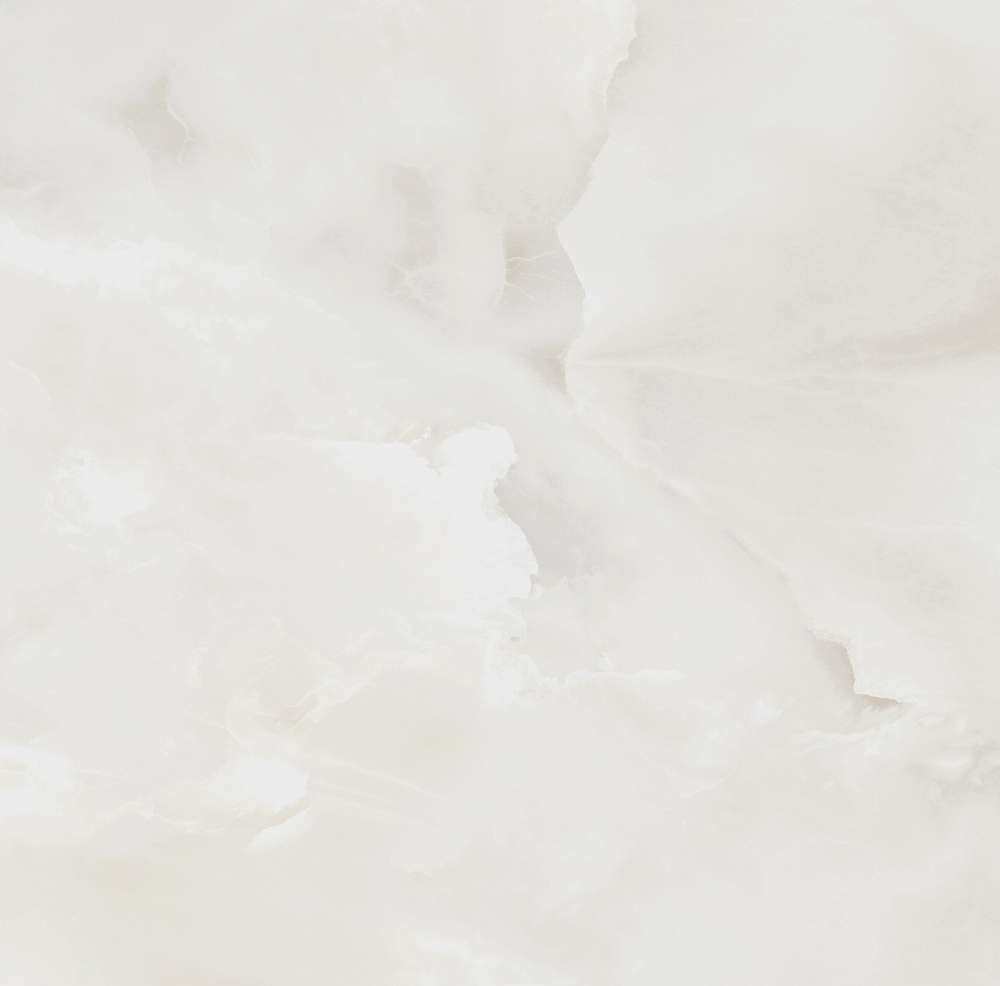 Керамогранит, Arcadia Ceramica, ONICE PEARL, 600x600 мм, полированная