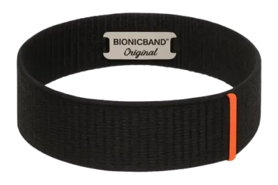 BIONICBAND®