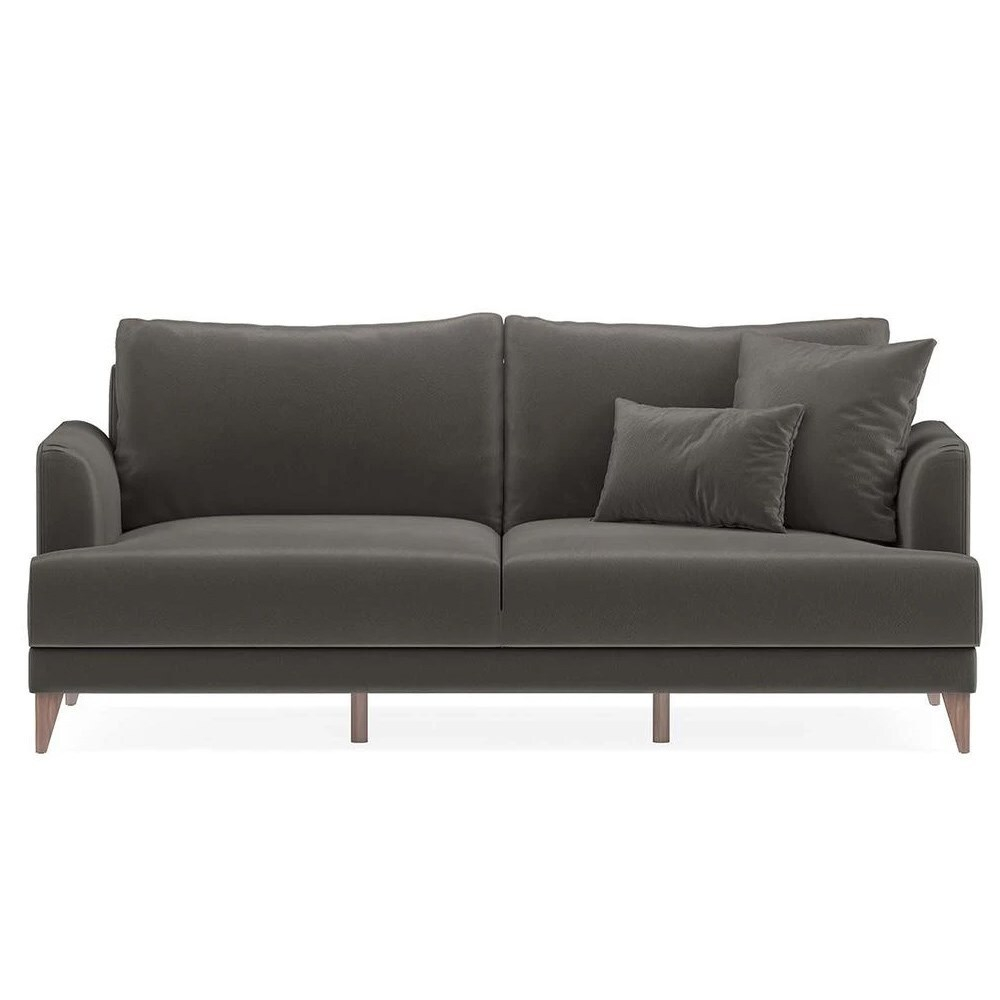 Диван кровать трехместный ENZA HOME FIORE EH52991