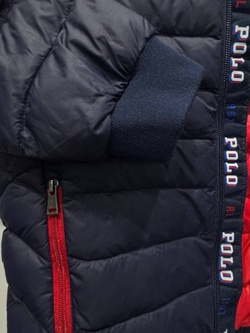 Куртка Polo Ralph Lauren