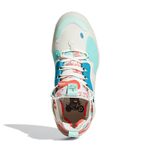 Кроссовки Adidas Harden Vol.5 Futurenatural