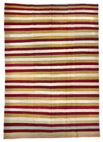 Modern kilim 170 x 245 см