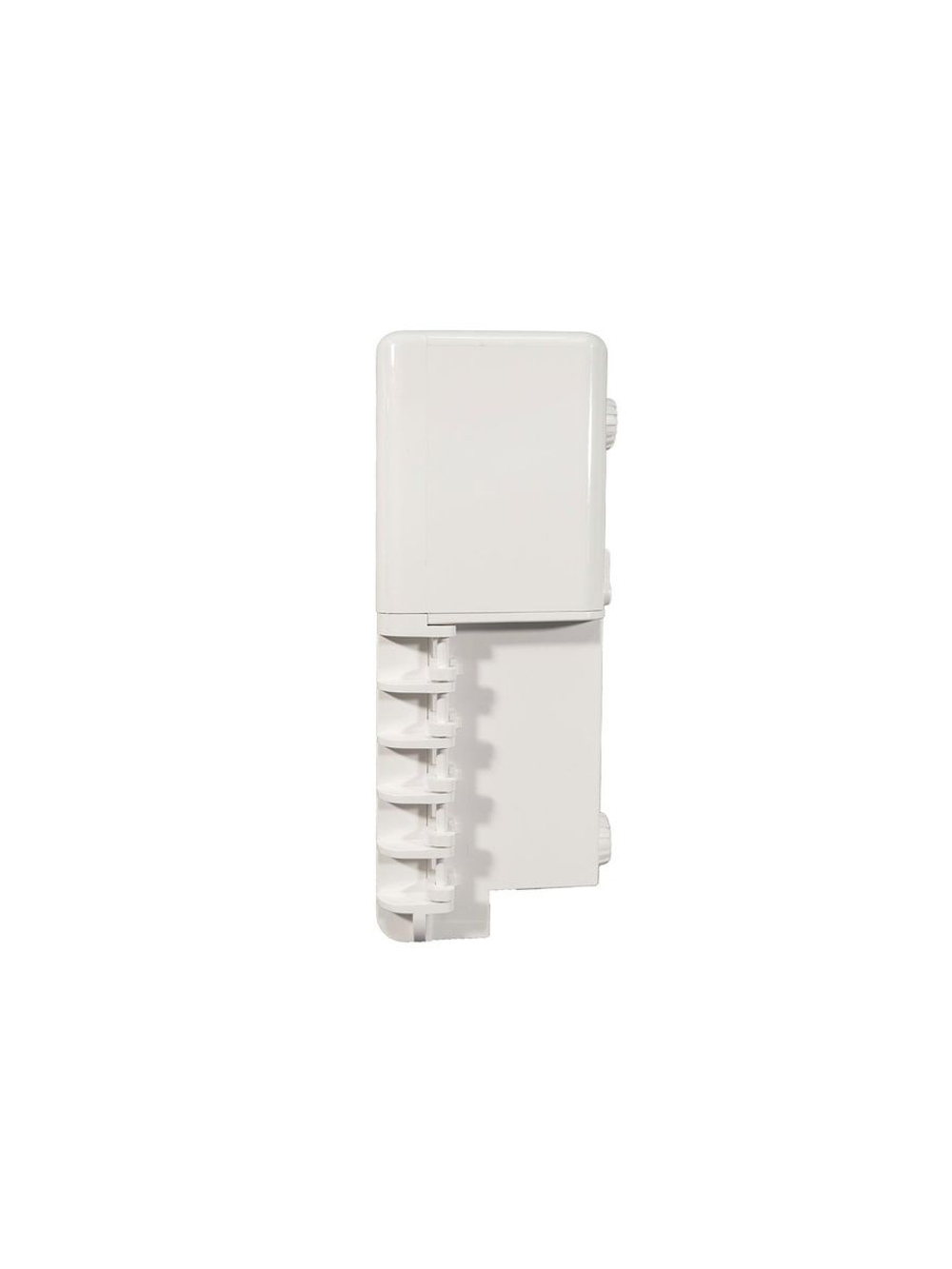 Коммутатор PoE TSn-B6F2GP10G2S1