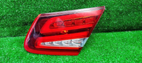 Фонарь правый внутренний Mercedes S C217 (2013-2017)