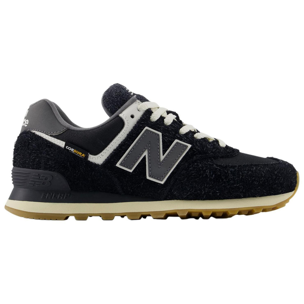 Кроссовки New Balance Nb 574