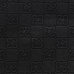 Сумка Jordan Monogram Black (0.69L)