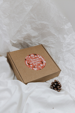 Шар-панно Победоносный