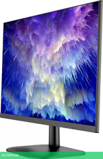 Монитор NPC MQ2409-A