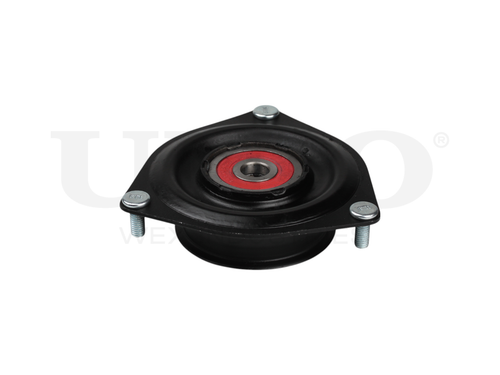 Опора амортизатора передняя UNIO RMP-13153