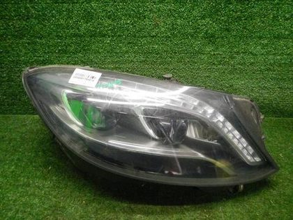 Фара правая Mercedes S W222 (2013-2017) LED Night Vision