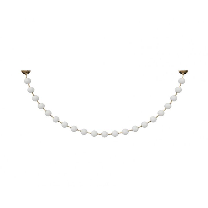 Подвесной светодиодный светильник Kink Light Мони 07627-20L,20