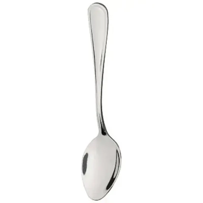 Набор ложек чайных 3шт «VENEZIA»