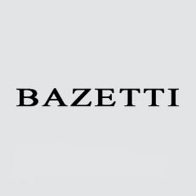 Bazetti