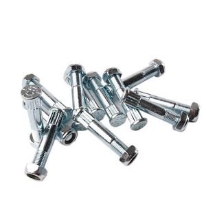 Кингпин INDEPENDENT Low