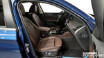 BMW X4 (G02) xDrive20i xLine (03.2023)