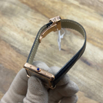 Часы Cartier