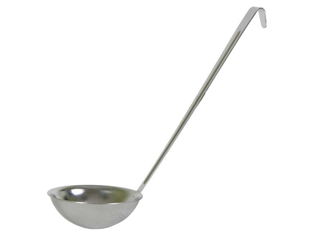 Ложка разливательная 150мл 81378