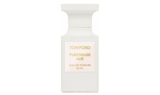 Tubereuse Nue tom ford