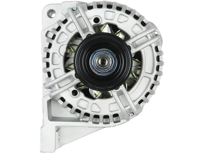 AS-PL - A0049-ASL - Alternator