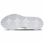 Кроссовки Nike Skyve Max