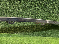 Молдинг решетки радиатора VW Tiguan 2 (2020-н.в.)