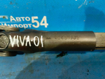 Карданчик рулевой CHEVROLET VIVA 2005
